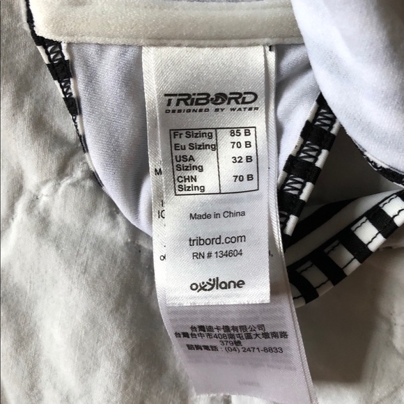 Bikini - Picture 4 of 4